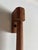 Wall Light from Domus, Denmark, 1960s For Sale - Image 13 of 14