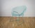 Diamond Chair by Harry Bertoia for Knoll International, 1980s For Sale - Image 14 of 14