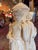1960s Three Graces Table Lamp For Sale - Image 9 of 12