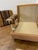 Vintage Modular Seating Set, 1970, Set of 5 For Sale - Image 11 of 16