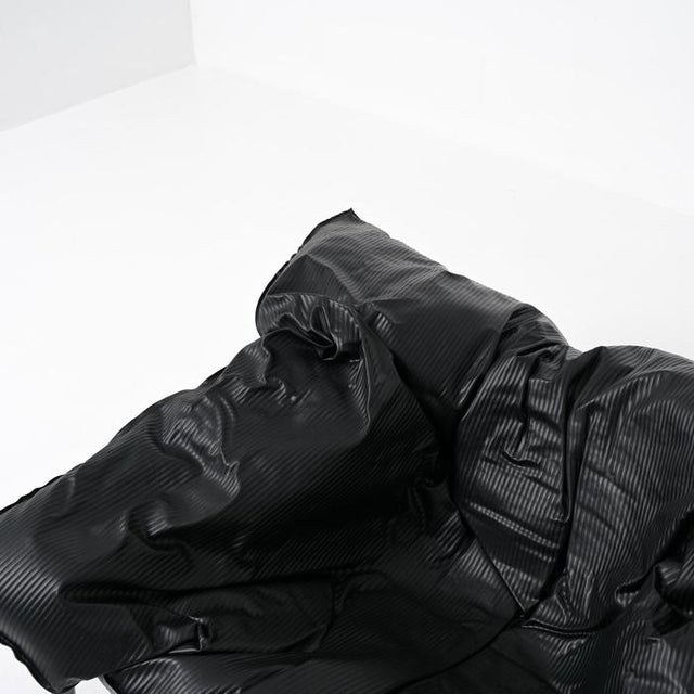 Transformer Chair by Ron Arad for One Off London, 1985 For Sale - Image 11 of 18