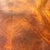 Wood Pair of Maitland Smith Flame Mahogany Side Tables For Sale - Image 7 of 14