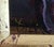 Frederic Taubes - Three Renaissance Ladies With Fans 1960s Oil Important Listed For Sale - Image 4 of 5