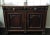 French 19th Century French Renaissance Carved Buffet For Sale - Image 3 of 13