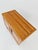 Wood Mid-Century Danish Teak Sideboard by Cado, 1960s For Sale - Image 7 of 12