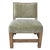 Custom made LEE Industries 5478-01 Chair (2 available). These chairs are showroom new and have never been used. Adorably...
