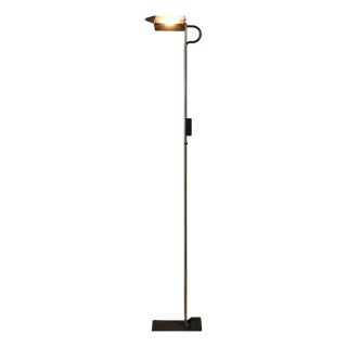 Vintage Floor Lamp, 1980s For Sale