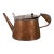 Antique 19th Century Copper Tea Kettle For Sale