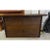 Large Console and Pier Mirror 1890s Napoleon III Empire Revival For Sale - Image 9 of 15