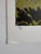 Bent Karl Jacobsen, A, 1996, Lithograph For Sale - Image 3 of 4