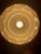 Vintage Hanging Ceiling Lamp, 1975 For Sale - Image 3 of 6