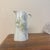 Vintage Haviland Limoges "Margaux" Porcelain Creamer Pitcher For Sale - Image 10 of 10