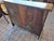 18th Century Piedmontese Desk, 1800s For Sale - Image 9 of 10
