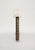 Product name: navazi category: lighting, decoration type: decoratio, floor material: ceramic base, frosted glass, textile...