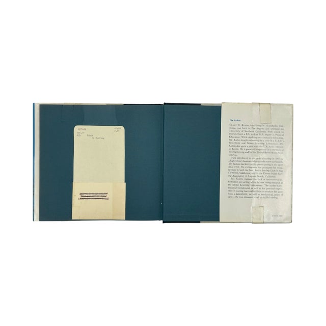 On Surfing by Grant W. Kuhns Fourth Printing 1966 For Sale - Image 11 of 13