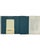 On Surfing by Grant W. Kuhns Fourth Printing 1966 For Sale - Image 11 of 13