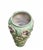 Mid-Century Modern Ceramic Umbrella Stand from ICAV Giordano, Italy, 1960s For Sale - Image 3 of 10