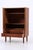 Vintage Teak Chest of Drawers, 1960s For Sale - Image 5 of 14