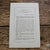French Antique French Botanical Lithograph - Bog Myrtle For Sale - Image 3 of 4