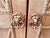 Ej Victor Traditional Media & Storage Armoire For Sale - Image 13 of 14