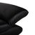 Ronaldo Leather Two-Seater Sofa from Koinor For Sale - Image 6 of 17