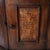 18th Century 18th Century Italian Cupboard For Sale - Image 5 of 18