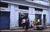 Paul Cooklin, Panaderia, Edition of 50 For Sale - Image 4 of 4