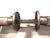 Bauhaus Door Handles by Max Burchartz for Wehag, 1934, Set of 5 For Sale - Image 3 of 7