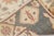 Beige Doris Leslie Blau Vintage Bezalel Rug For Sale - Image 8 of 8