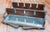 19th Century English Georgian Style Wine Glass or Pipe Rack For Sale - Image 10 of 18