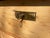 Brown Antique Chest of Drawers, 1890s For Sale - Image 8 of 17