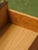 The perfect addition to any bedroom or any place you need a little extra storage,vintage nightstands will hold all of your...