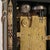 18th Century Bracket Clock by John F.R.S. Ellicott, London For Sale - Image 6 of 10