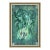 Mid 20th Century Spirited, Raymond Howell For Sale