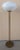 Standing Floor Lamp, 1960s For Sale - Image 4 of 9