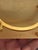 Modern 1980s Cartier Small Picture Frame For Sale - Image 3 of 3