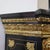 Napoleon III Palace Cabinet, 19th Century For Sale - Image 5 of 11