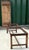 Large English Farmhouse Kitchen Dining Table, 1760 For Sale - Image 12 of 14