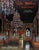Paper Inside Venice Poster attributed to Victor Edelstein, 1999 For Sale - Image 7 of 7