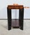 Small Art Deco Table, 1930s For Sale - Image 15 of 16