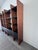 Modern Bdi Semblance Wall Unit For Sale - Image 3 of 8