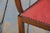 Art Deco Chairs in Beech by Jules Leleu, France, 1930s, Set of 4 For Sale - Image 10 of 14