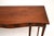 Wood Antique Edwardian Console Table, 1900s For Sale - Image 7 of 10