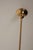 Verner Panton FUN 1 DM Shell Pendant Light by Verner Panton for S.A. Madrid, Spain, 1970s For Sale - Image 4 of 11