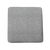 Kenneth Ludwig Chicago Universal Cube Panama Stone For Sale - Image 4 of 6