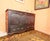 19th Century Oak Chest For Sale - Image 6 of 6