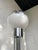Vintage Floor Lamp in Murano Glass from Mazzega, 1970 For Sale - Image 14 of 18