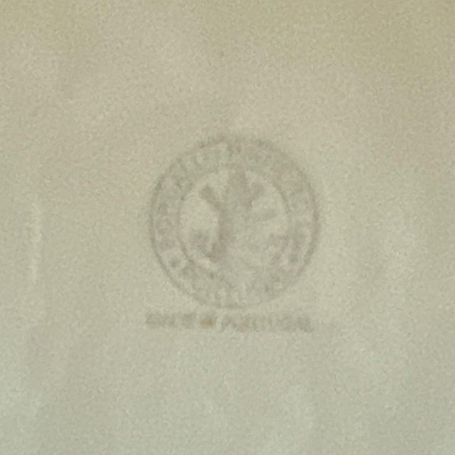 Vintage Bordallo Pinheiro Mallard Duck Soup Tureen With Ladle For Sale - Image 11 of 11