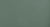 Contemporary BACKDROP Adhesive Sample Swatch in Weekend Upstate (Dark Green with a Hint of Blue) For Sale - Image 3 of 5