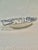 Blue 1994 Fitz and Floyd “Petits Vegs” Blue and White Serve Bowl For Sale - Image 8 of 10